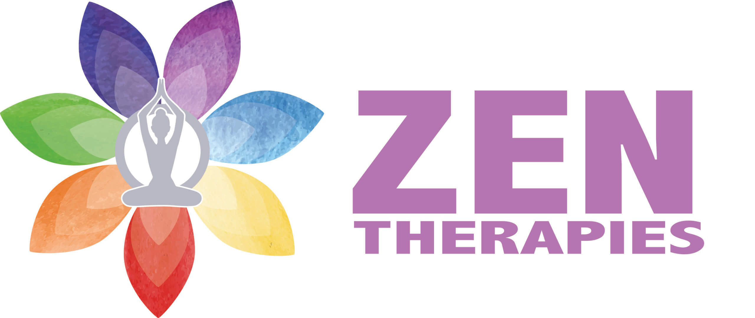 Zen Therapies